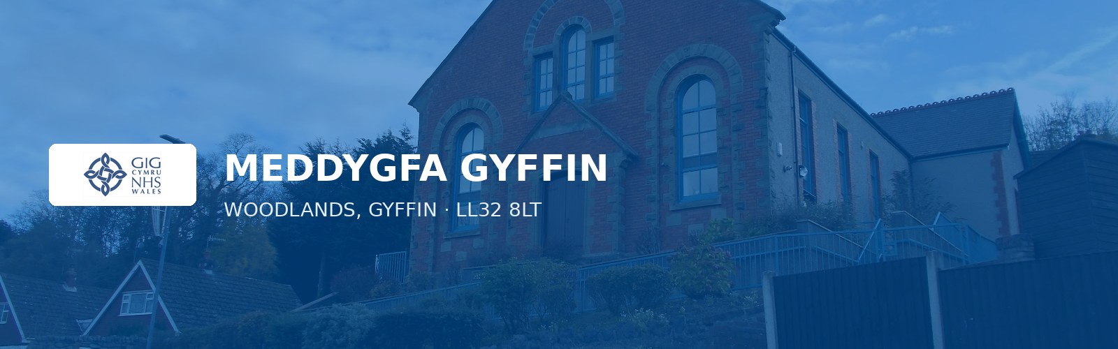 MEDDYGFA GYFFIN