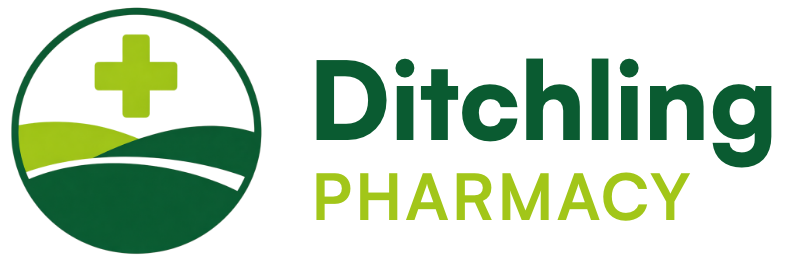 DITCHLING PHARMACY