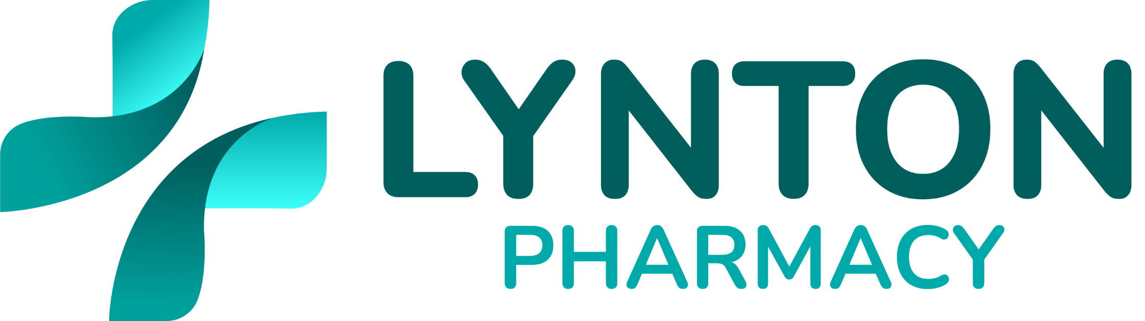 LYNTON PHARMACY