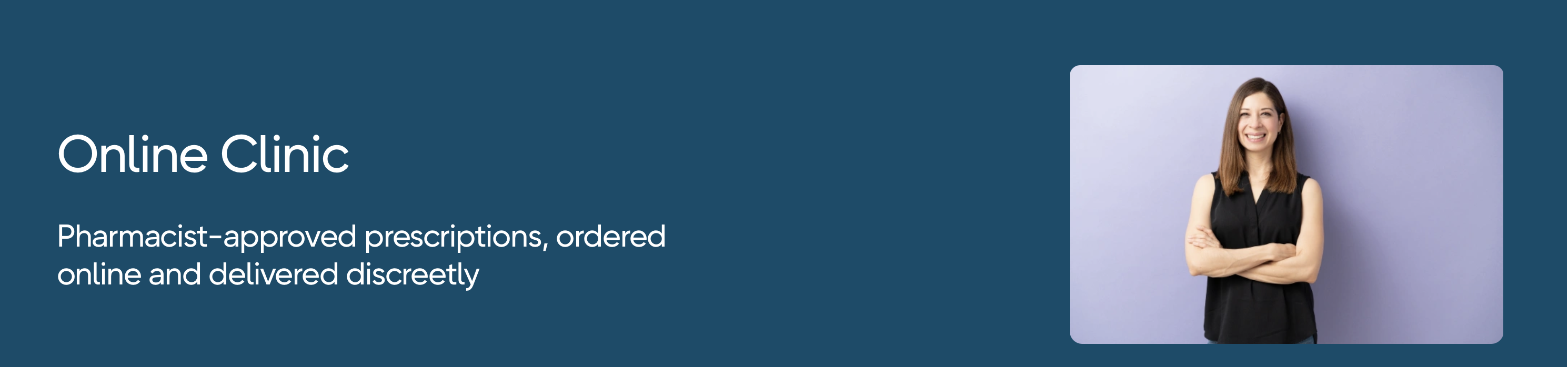 WELLBEING PHARMACY