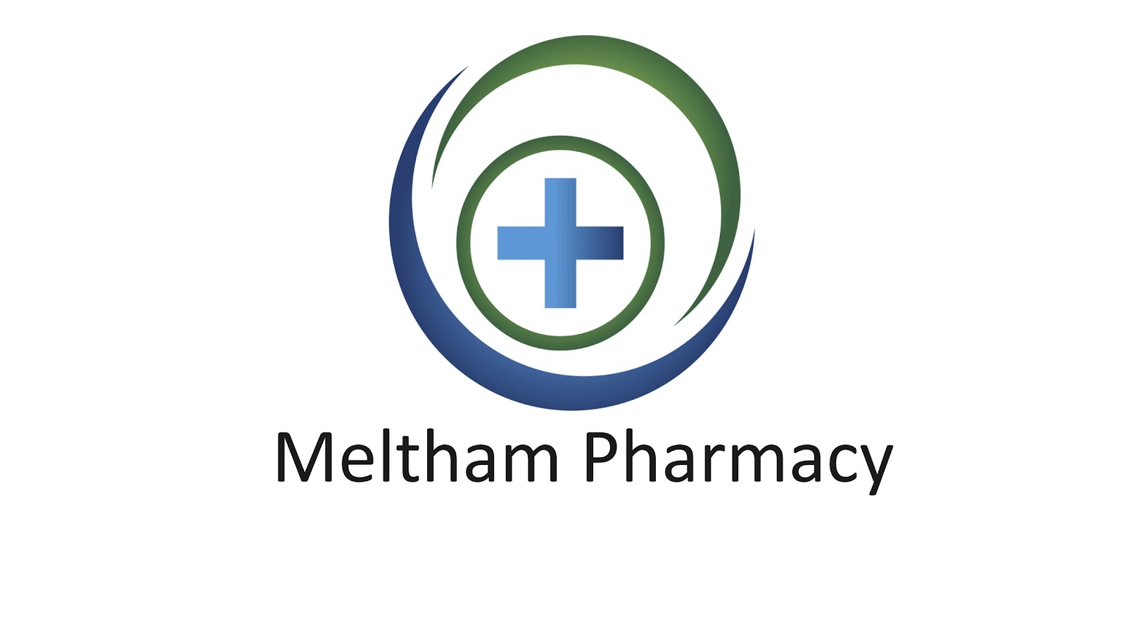 MELTHAM PHARMACY
