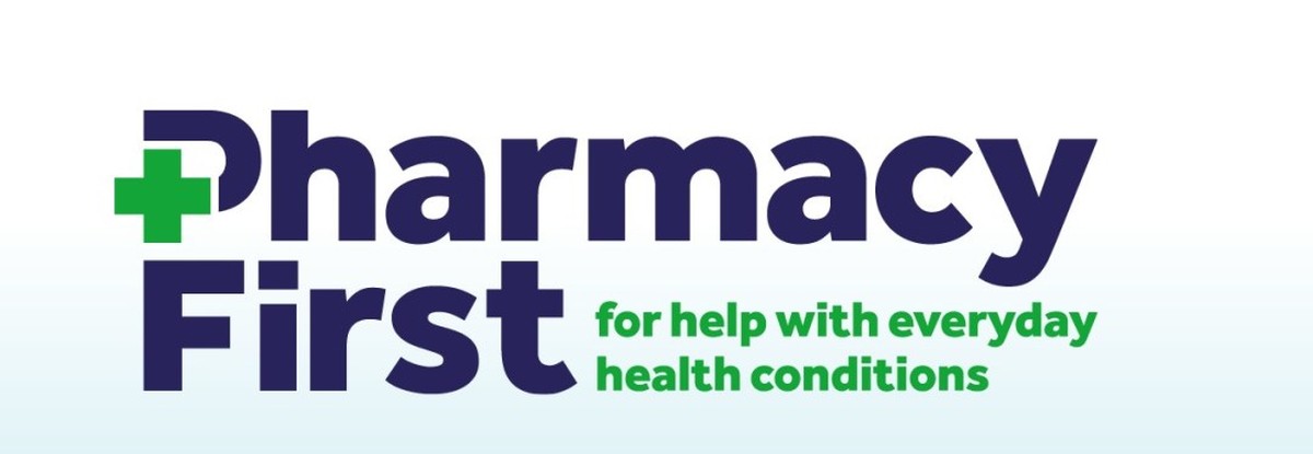 GORLESTON PHARMACY