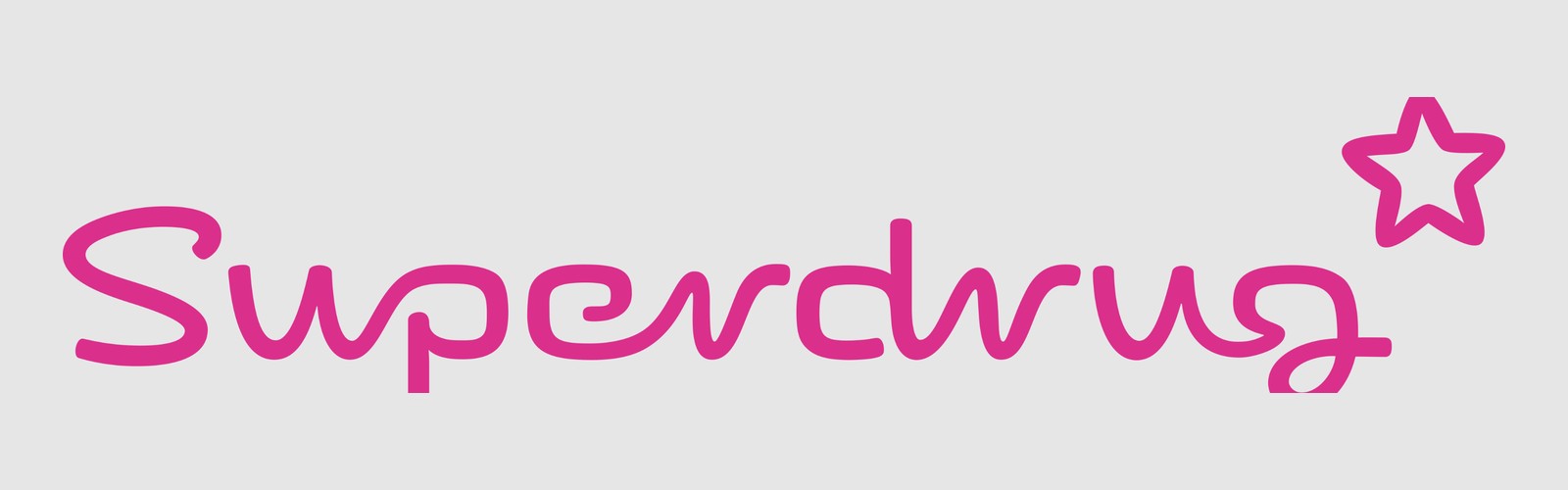 SUPERDRUG PHARMACY