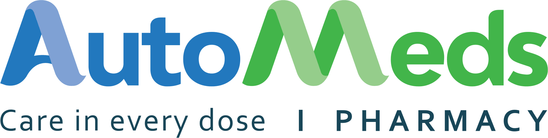 AUTOMEDS PHARMACY