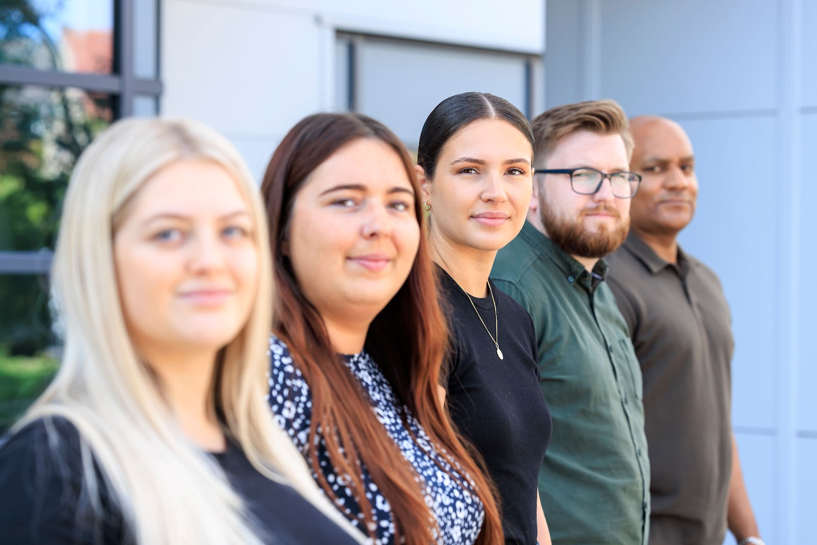 FITTLEWORTH MEDICAL LIMITED
