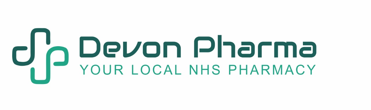 DEVON PHARMA