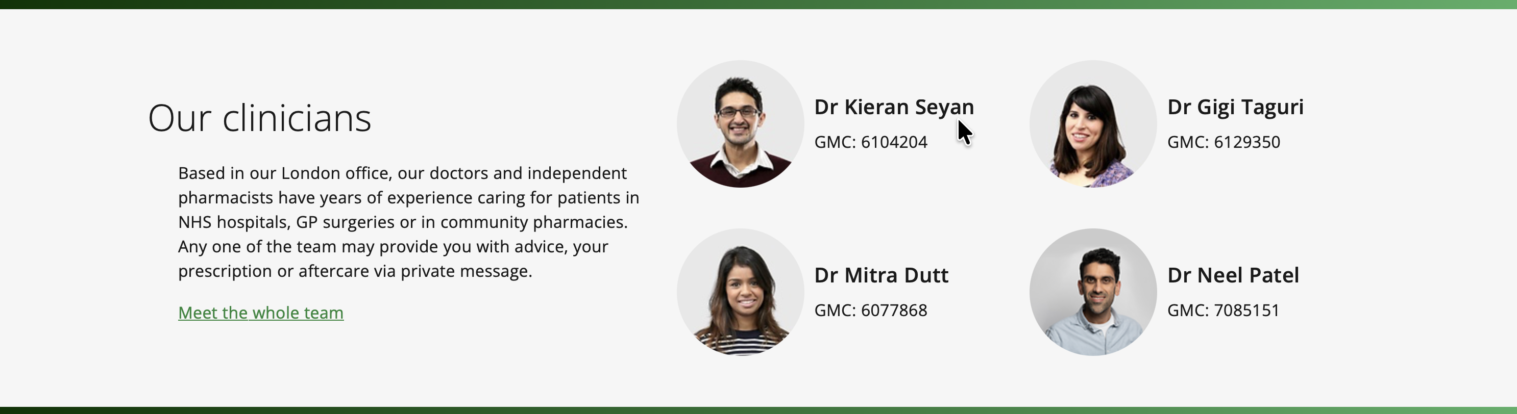LLOYDSPHARMACY