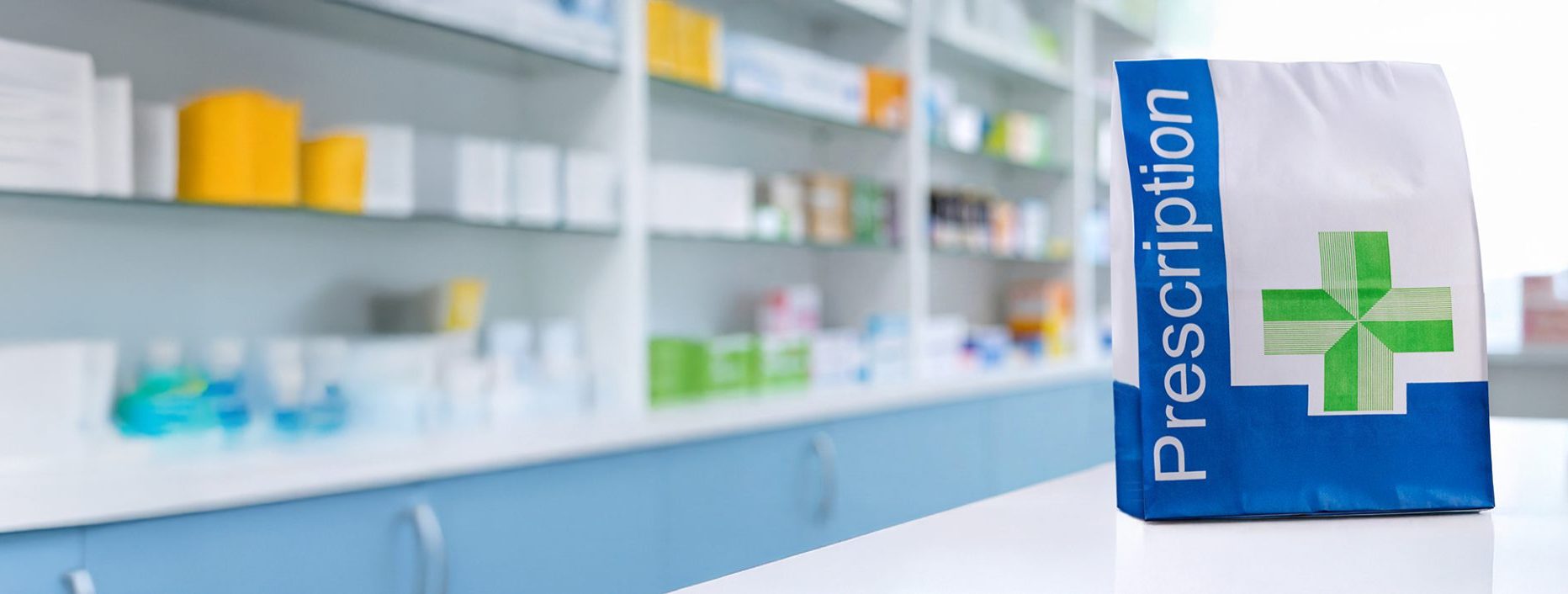 FISHGUARD PHARMACY