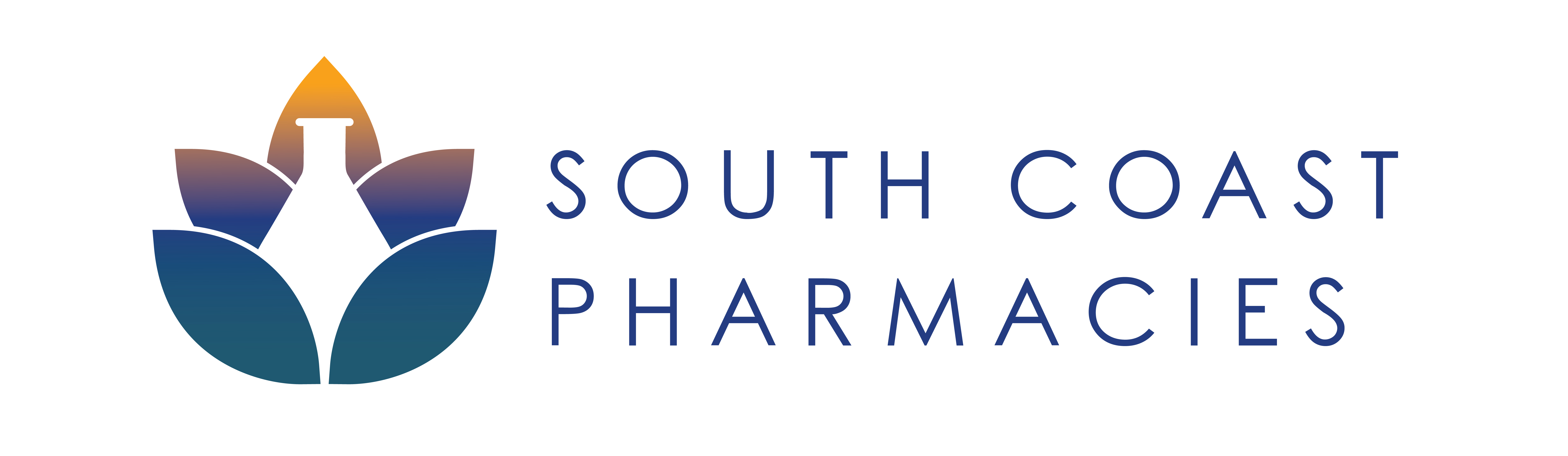 BAKHAI PHARMACY