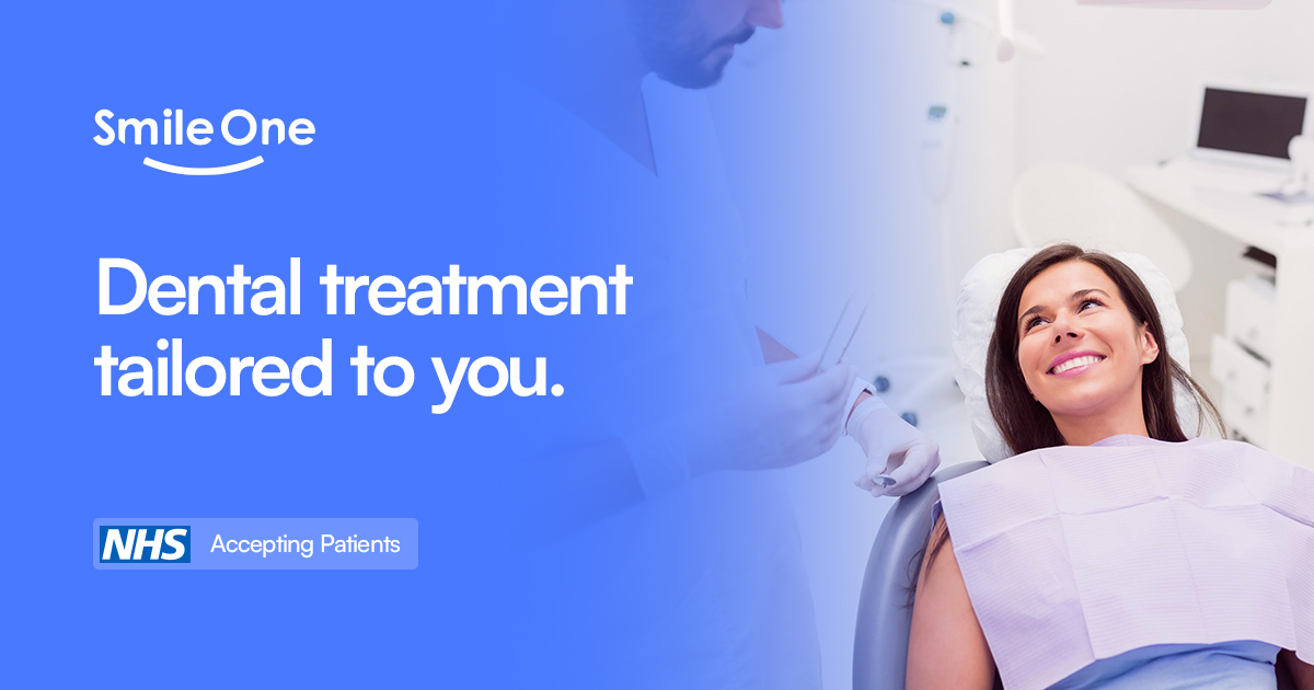 DENTAL SURGERY