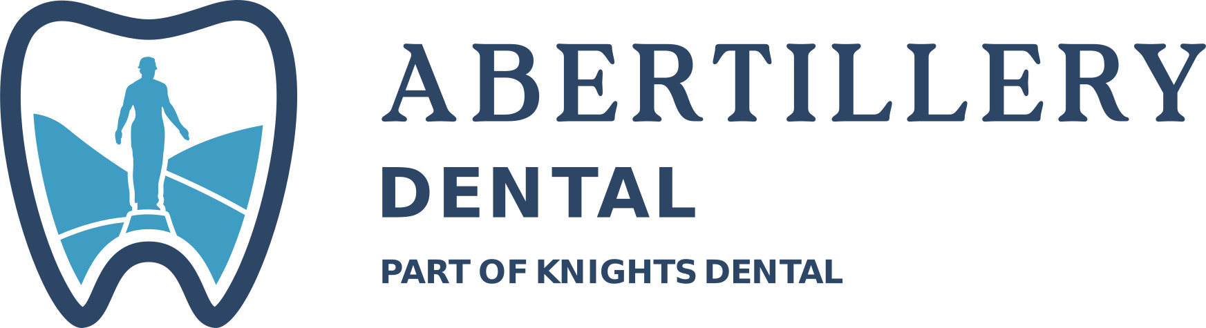 DENTAL SURGERY