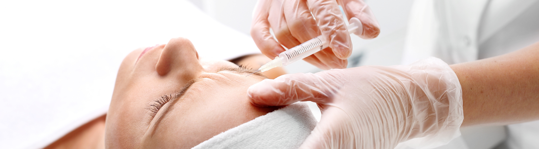 MERRYGATE DENTAL SURGERY