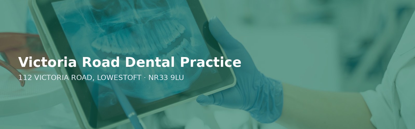 DENTAL SURGERY