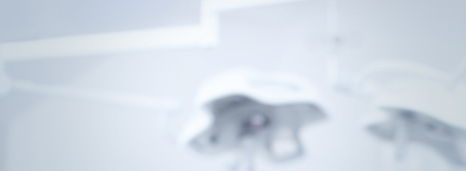 DENTAL SURGERY