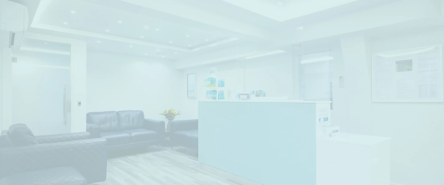 DENTAL SURGERY