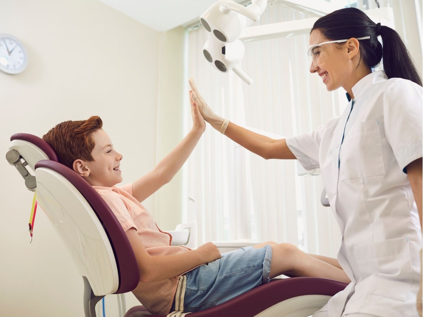 SOUTH COAST DENTAL SURGERY