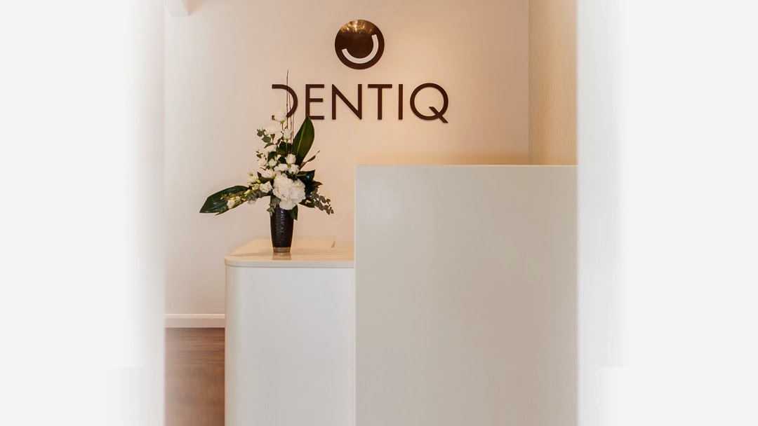 DENTAL SURGERY & IMPLANT CENTRE