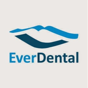 WILLINGDON DENTAL PRACTICE