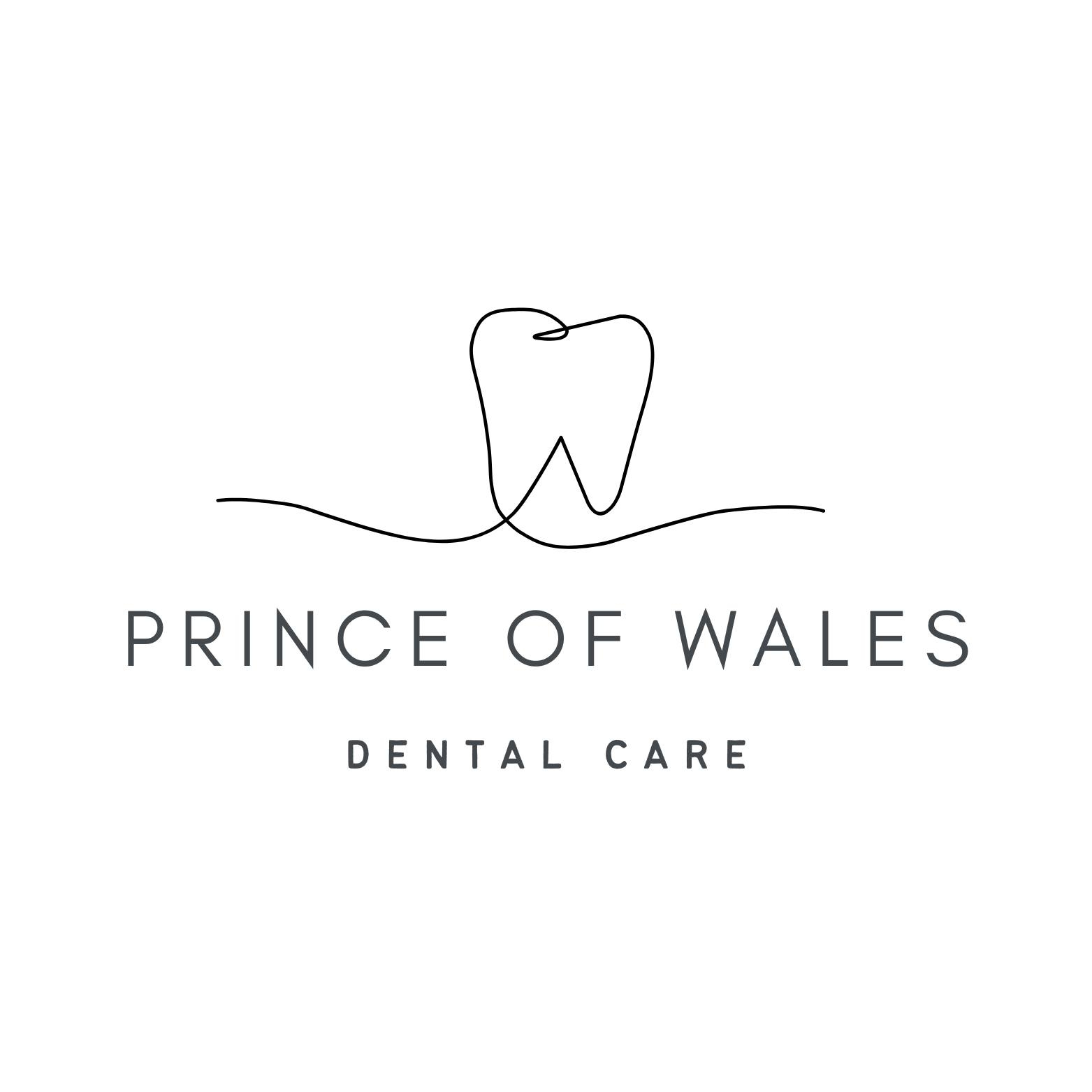 DENTAL SURGERY