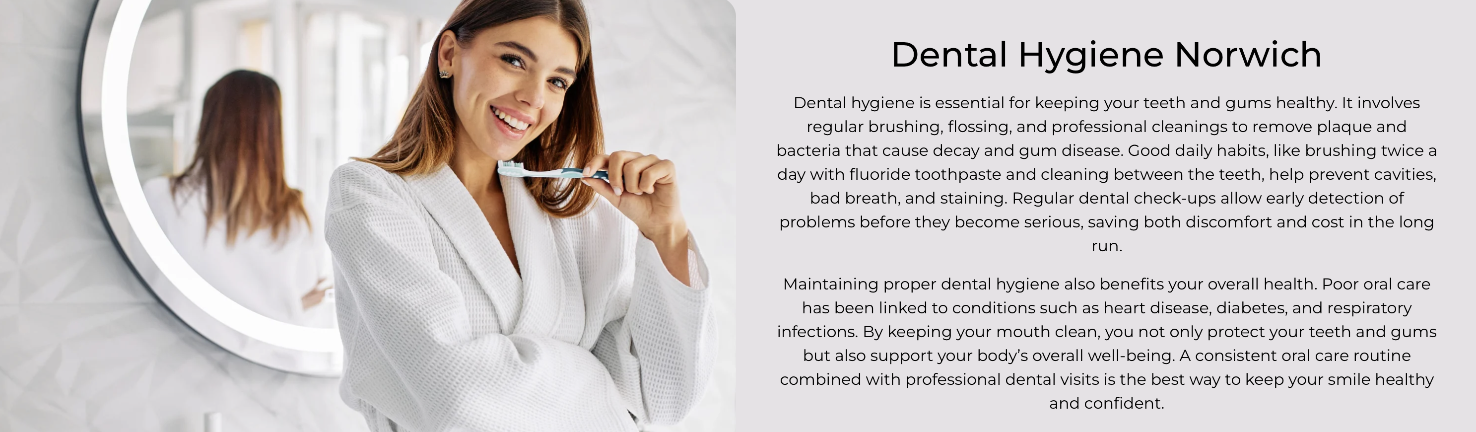 HEARTSEASE DENTAL SURGERY