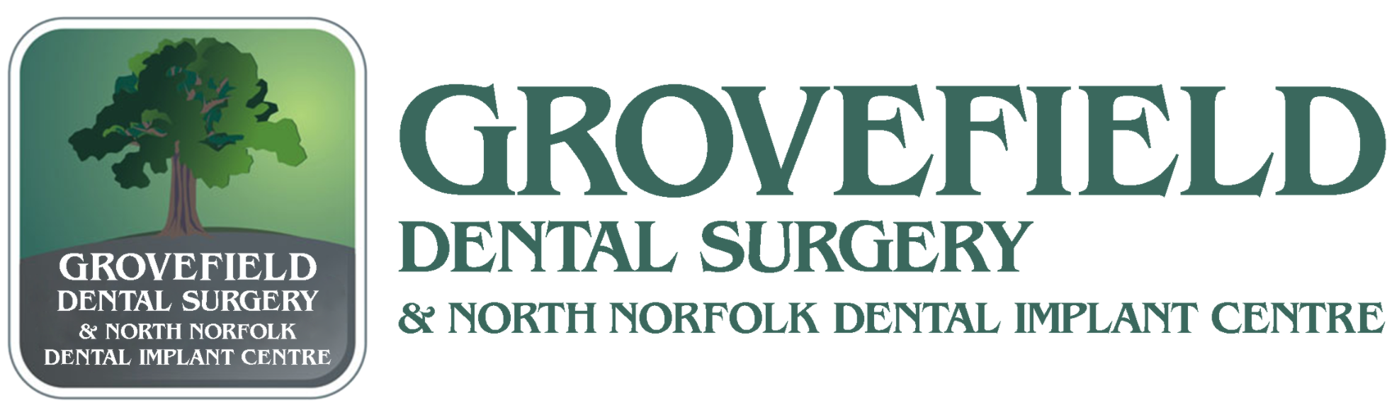 TREETOPS DENTAL PRACTICE