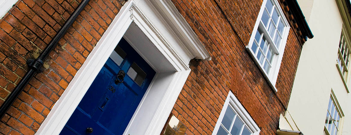 GRANGE DENTAL SURGERY