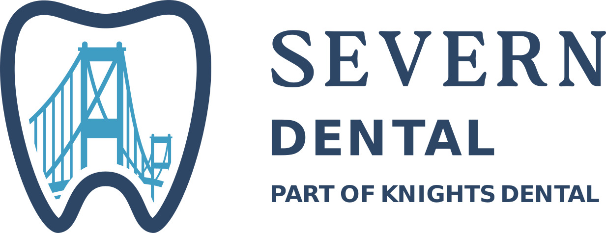 BAILEY STREET (DENTAL SURGERY)