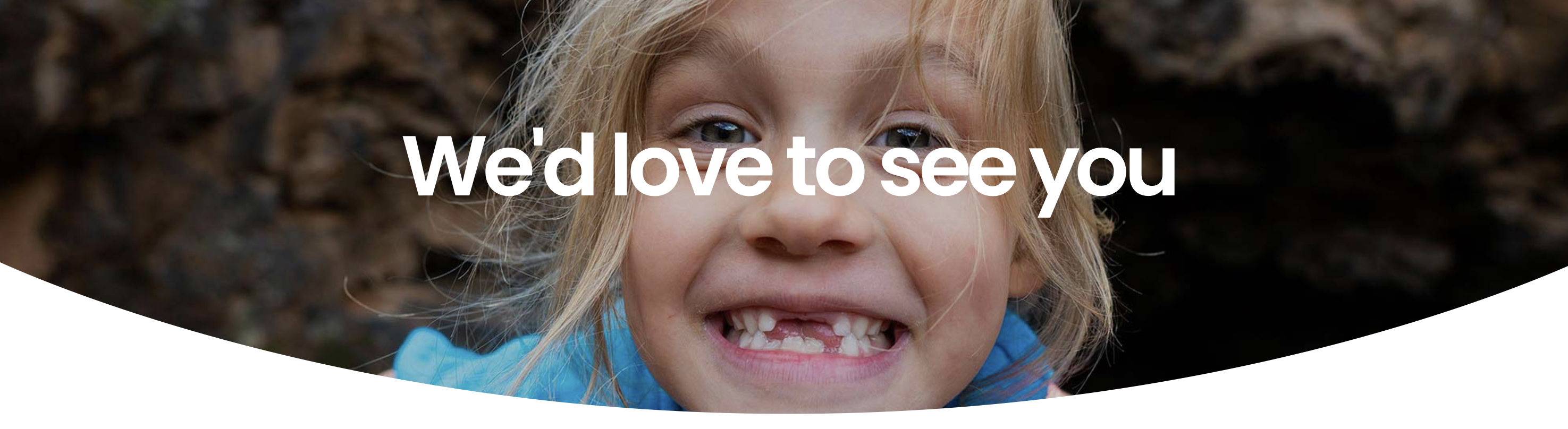 ST HELENS DENTAL PRACTICE