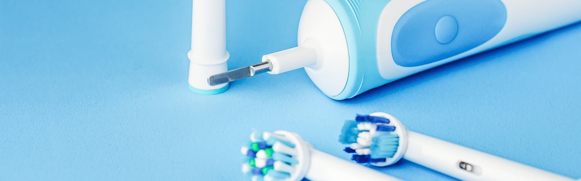 DORE DENTAL CARE