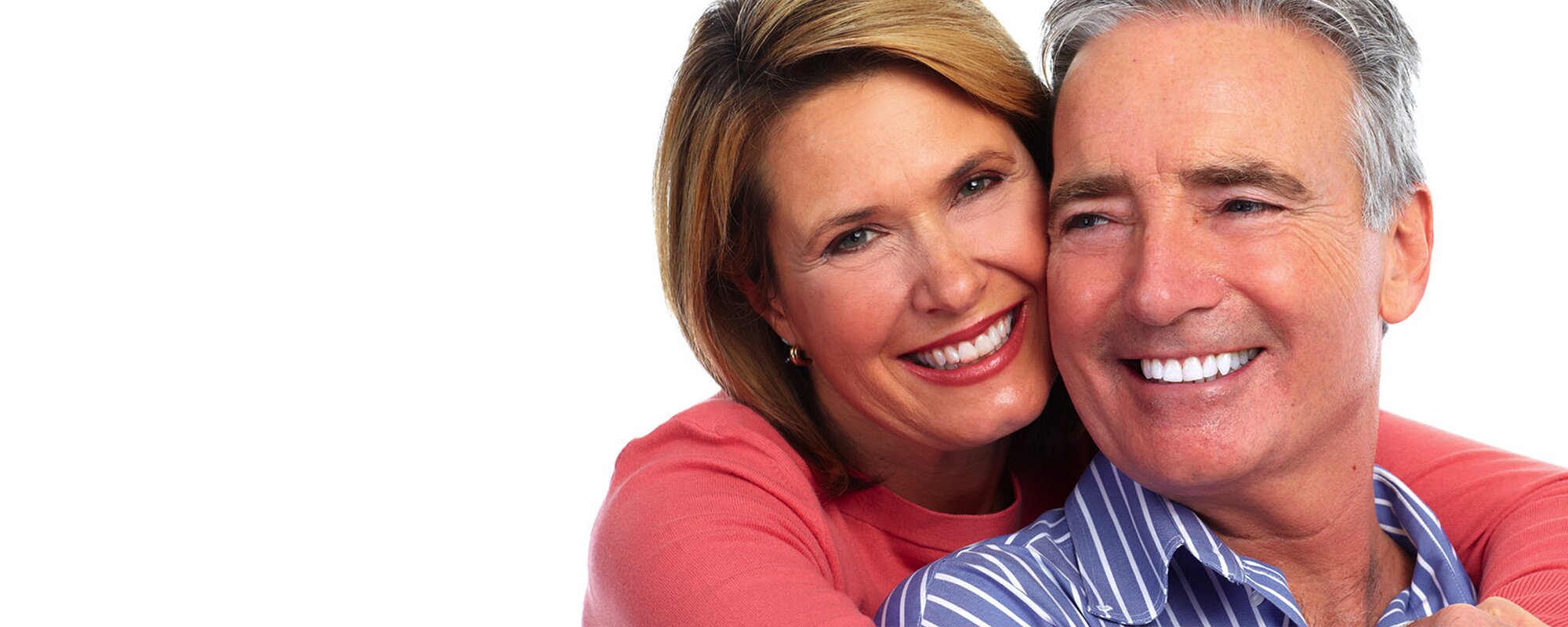 PICKERING DENTAL HEALTH PRACTICE