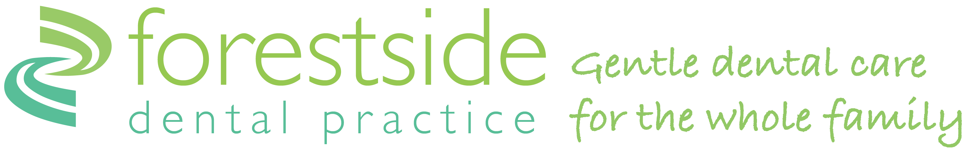 FORESTSIDE DENTAL PRACTICE