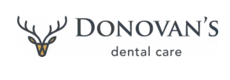 THE DENTAL CARE CENTRE