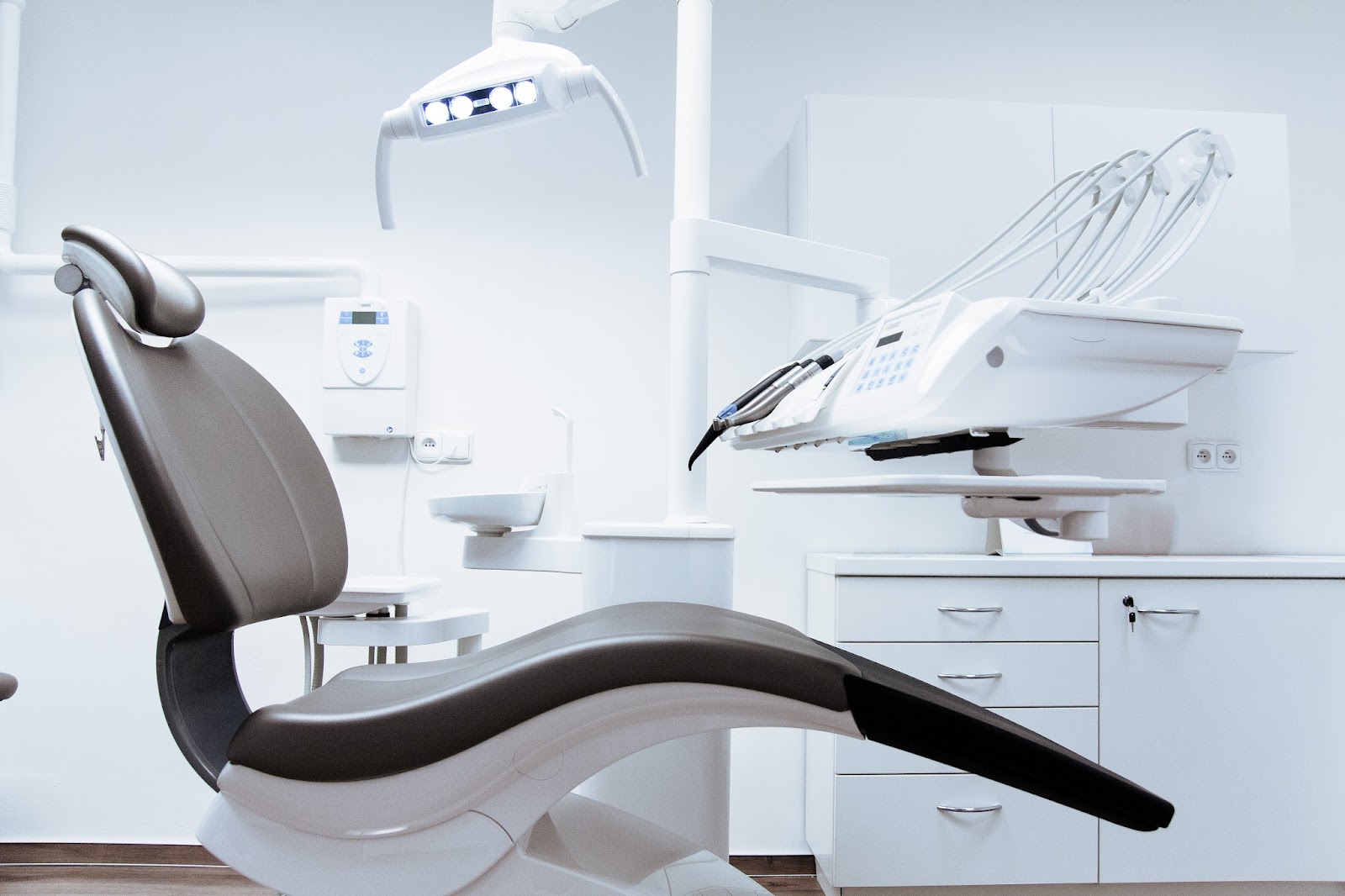 IMAGINE DENTAL