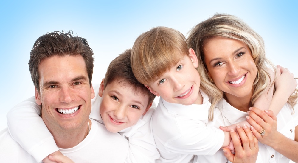 DENTAL SURGERY