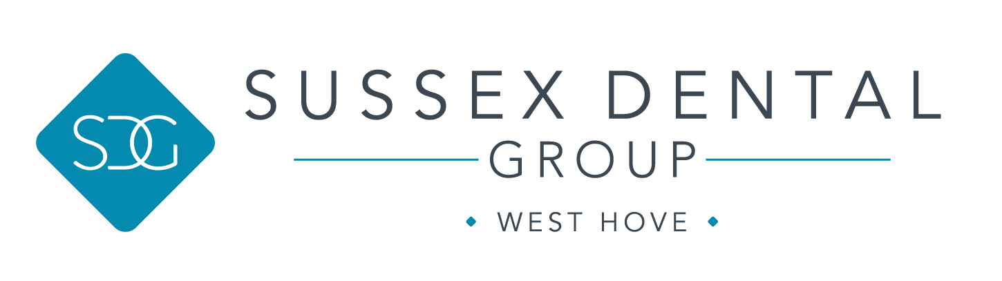 SUSSEX DENTAL GROUP WEST HOVE