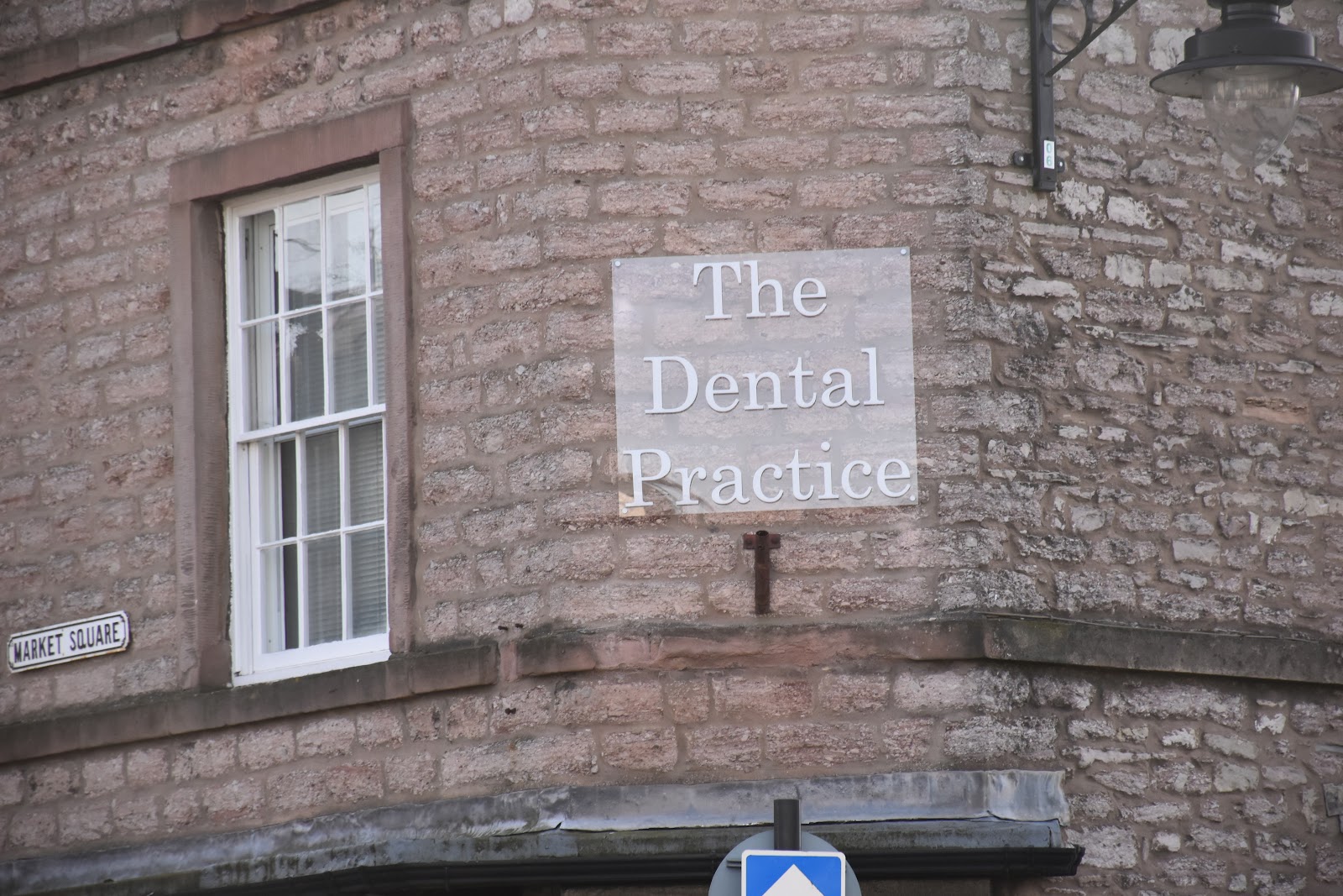 CUMBRIA SMILES
