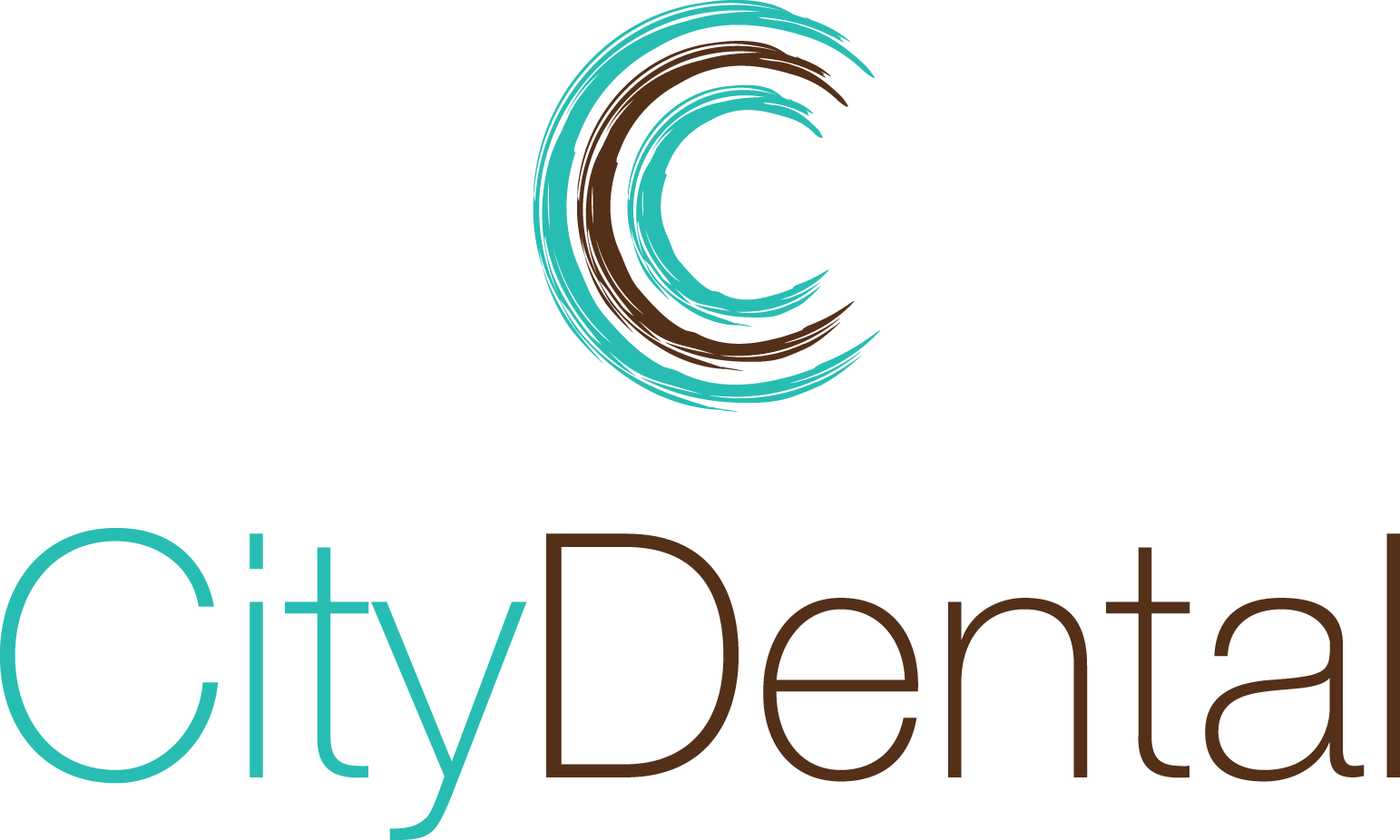 BLATCHINGTON ROAD DENTAL PRACTICE