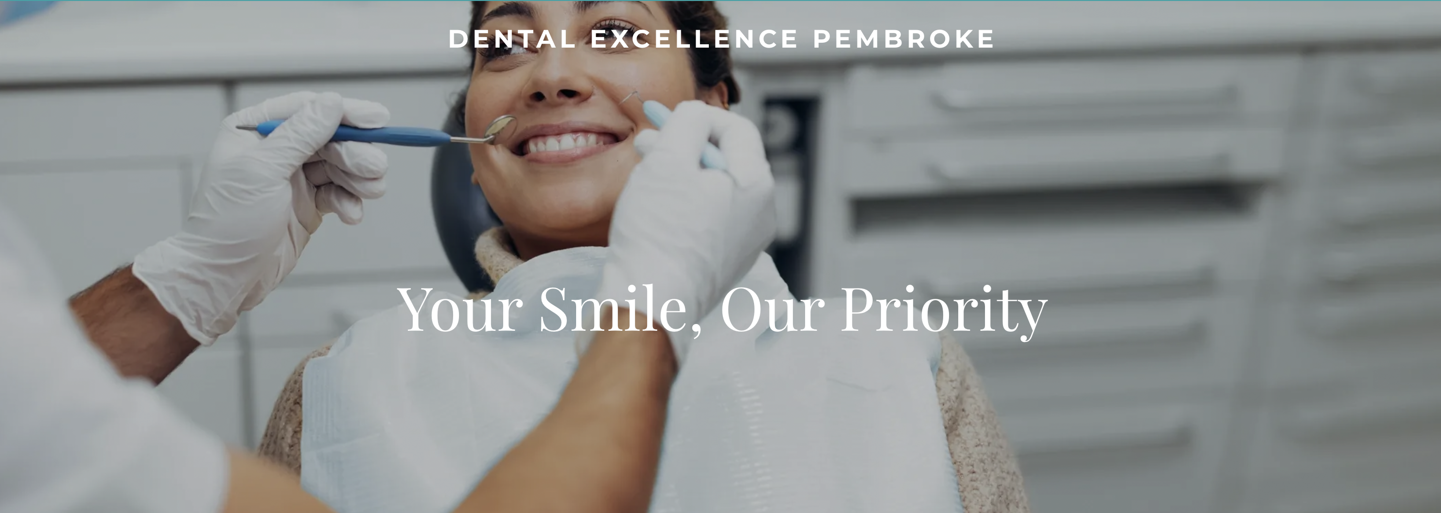DENTAL EXCELLENCE