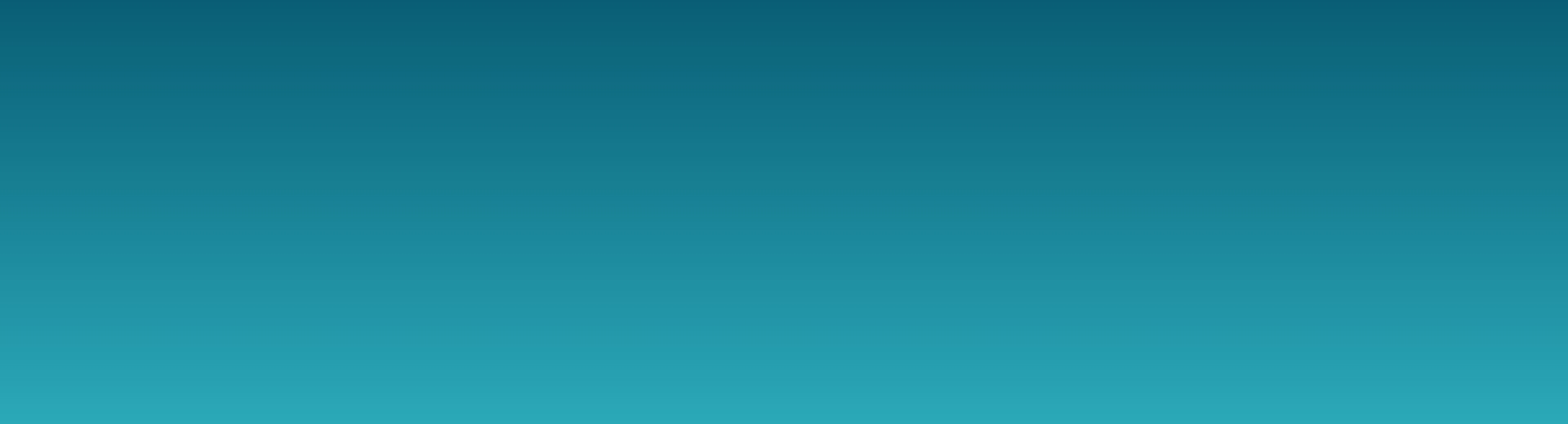 GUILDBOURNE CENTRE (DENTAL SURGERY)