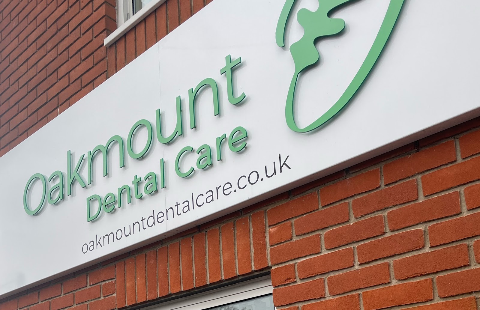 SMILE DENTAL CARE