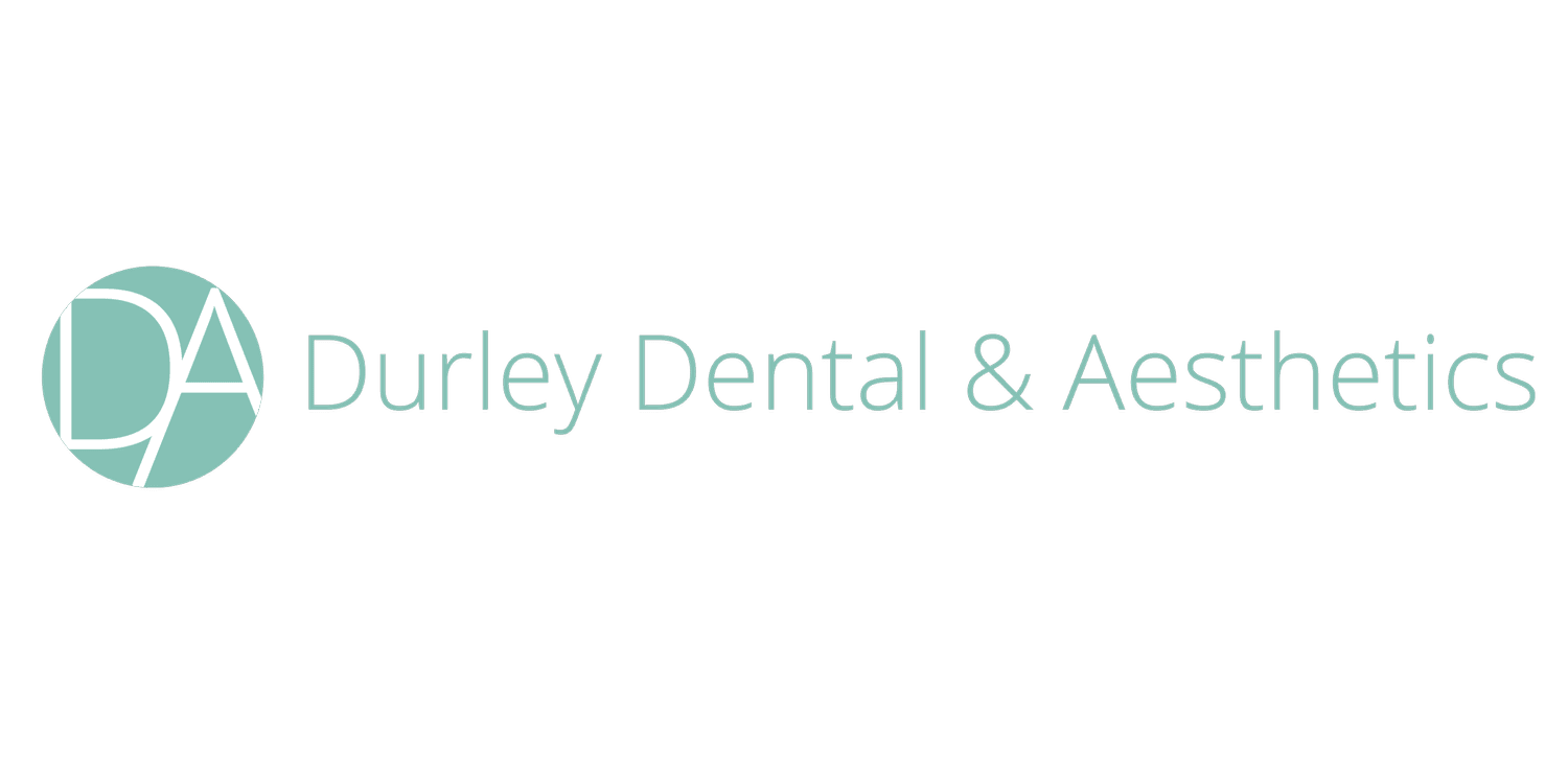 DURLEY AVENUE DENTAL PRACTICE