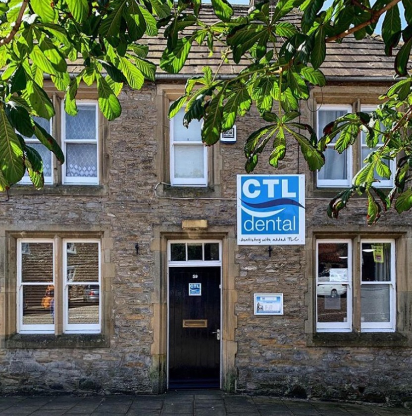 CTL DENTAL