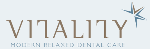 VITALITY