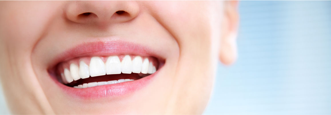 NEWBY DENTAL PRACTICE