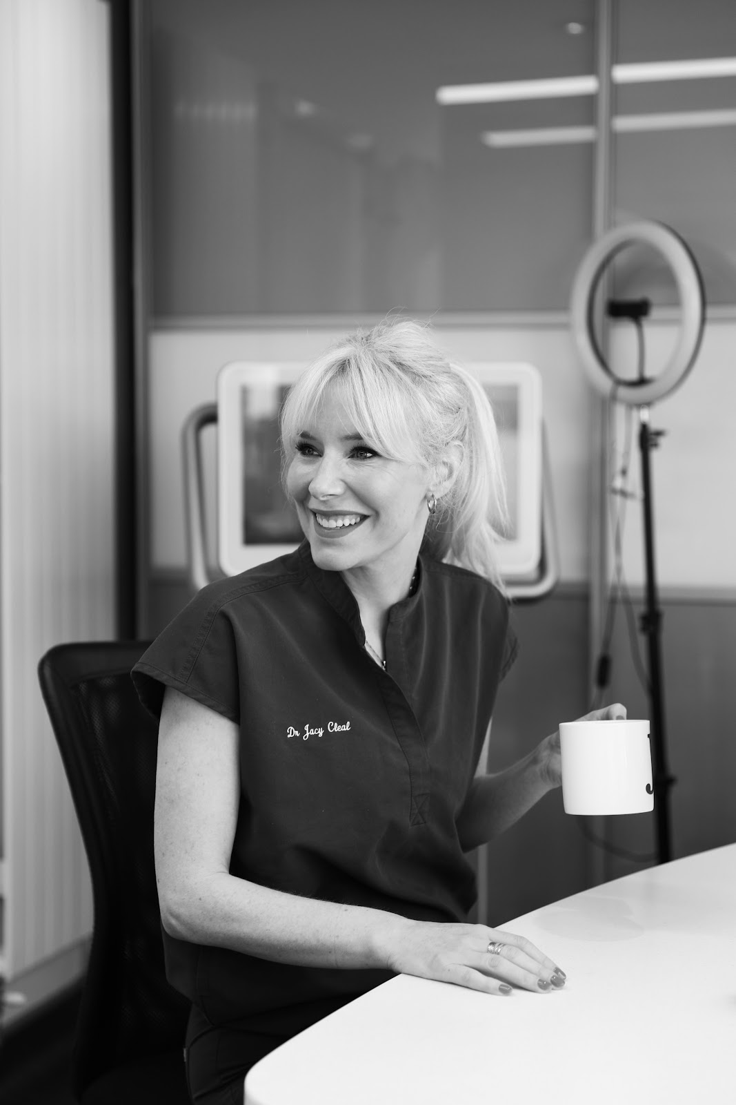 WINDMILL DENTAL PRACTICE