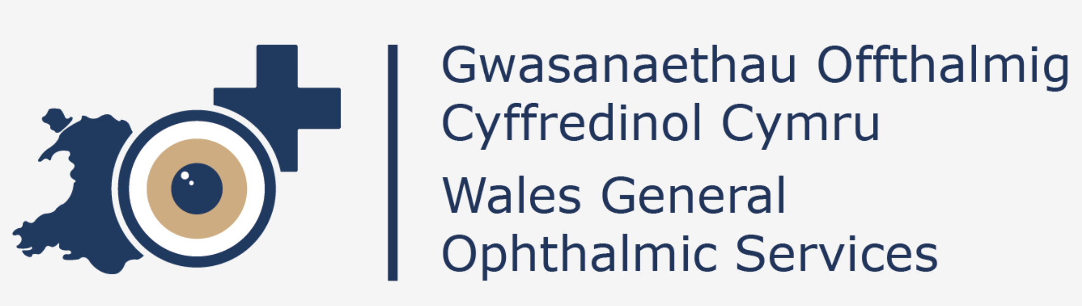 CRICKHOWELL OPTOMETRISTS