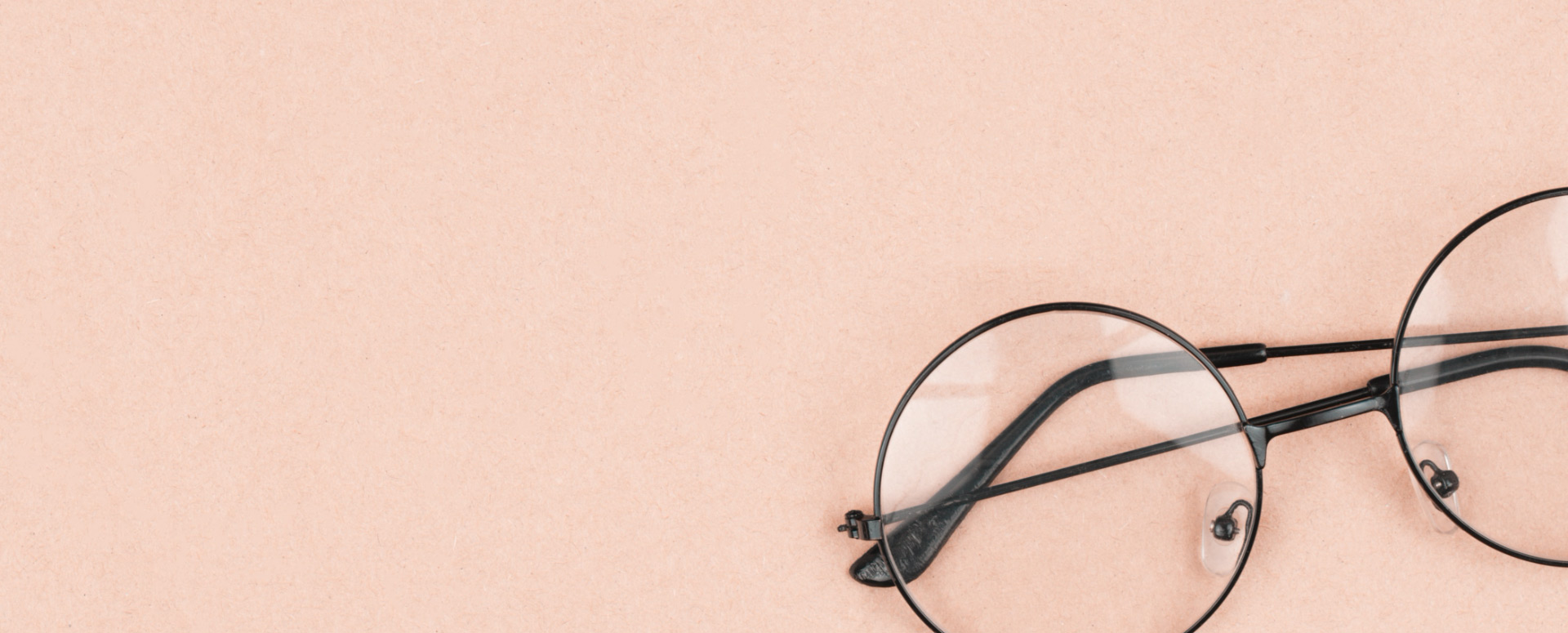 OKEHAMPTON EYECARE
