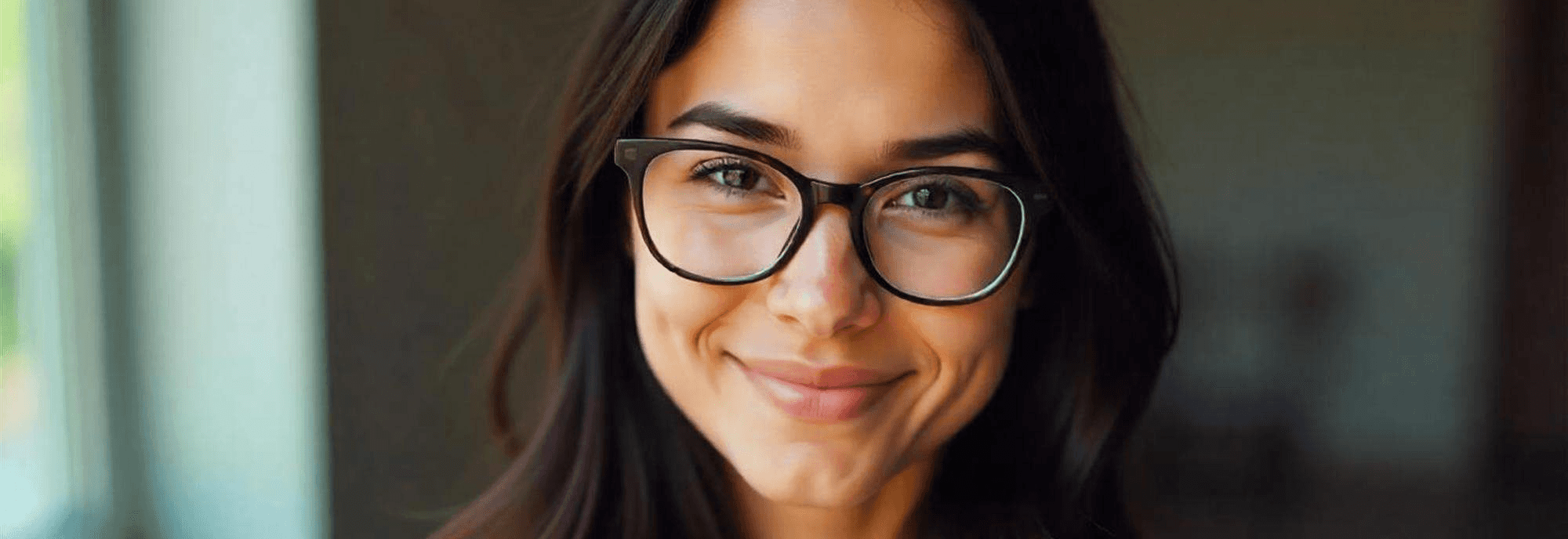 CASTLE STREET OPTOMETRY