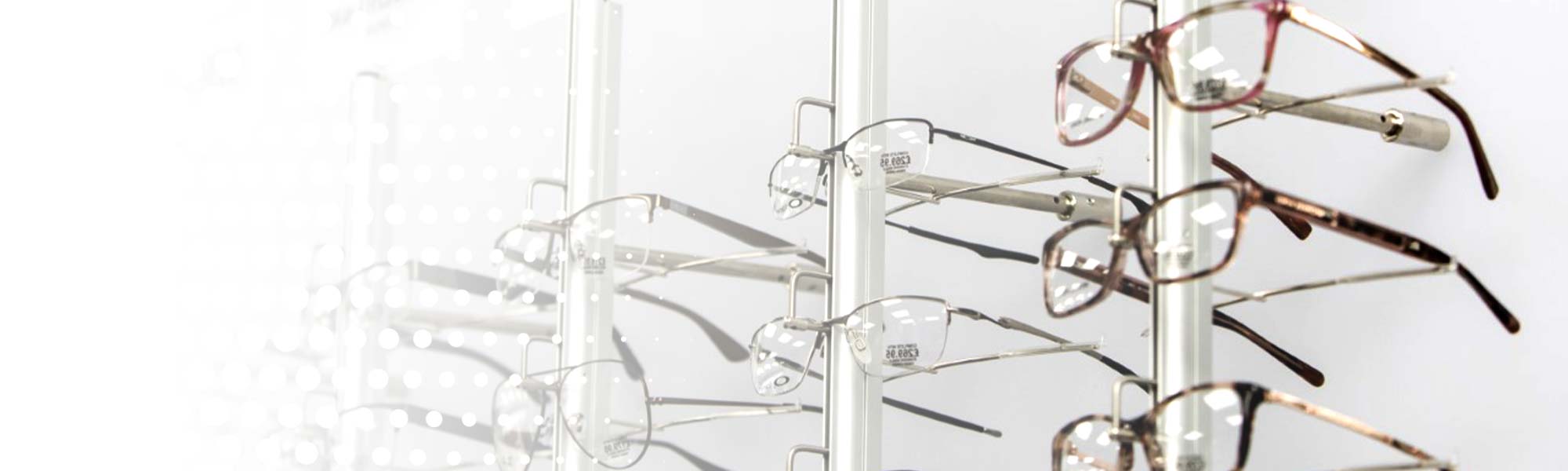 MERTHYR OPTICAL CENTRE