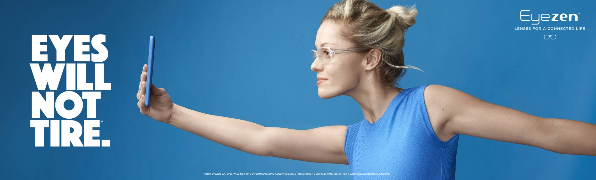 JENKS & BURGESS OPTICIANS